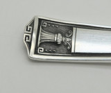 Century by Holmes & Edwards 1923 Century by Holmes & Edwards 1923